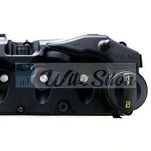 03L 103 469F new developing engine valve cover parts