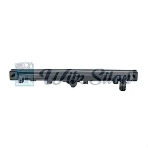 FACTORY COOLING SYSTEM PLASTIC RADIATOR TOP TANK FOR NISSAN SMALL CAR