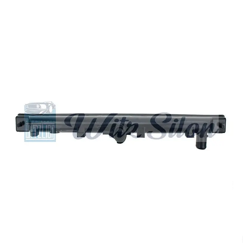 FACTORY COOLING SYSTEM PLASTIC RADIATOR TOP TANK FOR NISSAN SMALL CAR