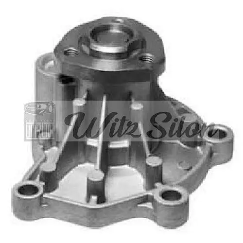 WATER PUMP 03D121005 / 03D121013B / 03D121005X / 03D121005V SKODA