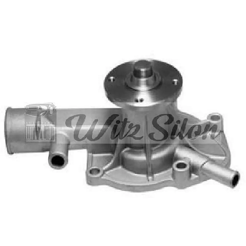 WATER PUMP 16110-18010 / 16110-26021 / 16110-26022 / 16110-28010 / 16110-28020 / 16110-28022 / 16100-28000 TOYOTA / COROLLA A67/