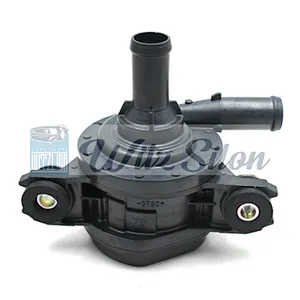 Engine Electric Water Pump 161B00Y010 161B036010 161B0-0Y010 161B0-36010