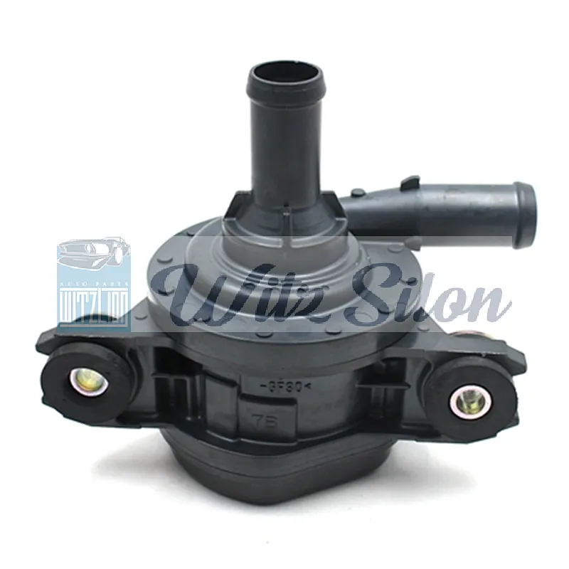 Engine Electric Water Pump 161B00Y010 161B036010 161B0-0Y010 161B0-36010
