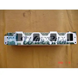 ISUZU 4BD1