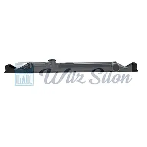 All Kinds Of Models Car Radiator Plastic Tanks For TO 3.4L