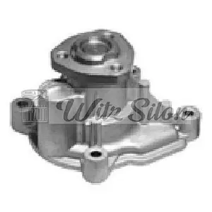 WATER PUMP 03C121005C / 03C121005CX / 03C121005B VOLKSWA GEN / POLO (9N_)/