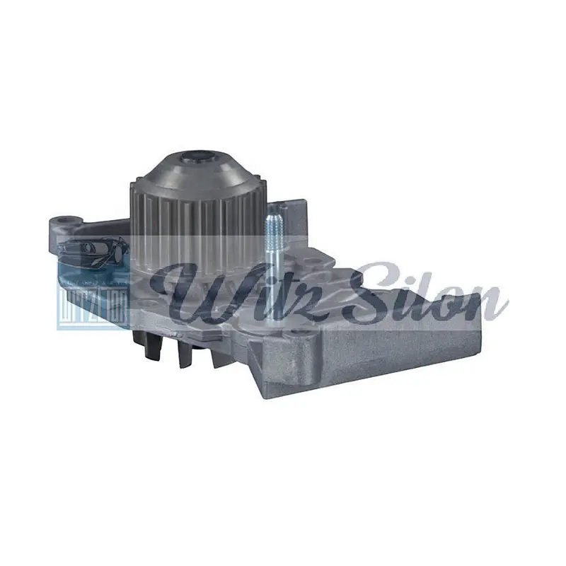 Water Pump 210101302R 2101046001 210105296R 7700105176 7700105378 7700274330 8200146297 8200428447 8200582675
