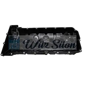 High Quality Engine Cover for BMW-S N52 Z4 E82 E90 E70 X3 X5 128i 328i 528i 11127552281