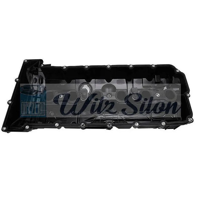 High Quality Engine Cover for BMW-S N52 Z4 E82 E90 E70 X3 X5 128i 328i 528i 11127552281