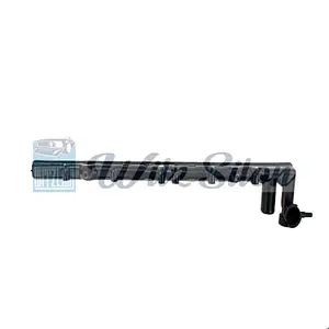 Auto parts china factory price wholesale radiator water tank for INFINITI G20 car