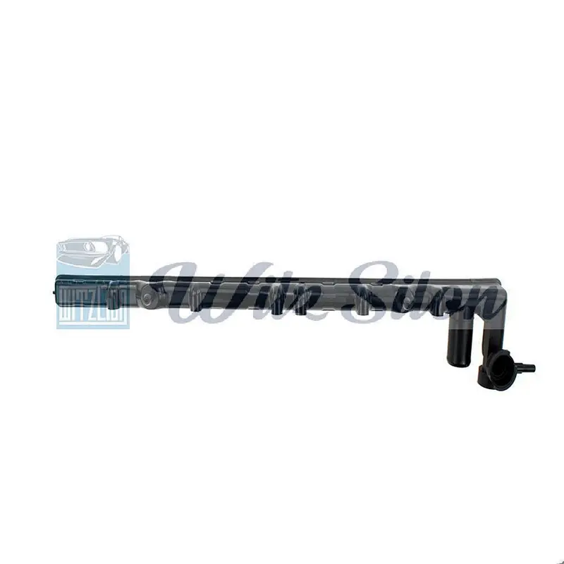 Auto parts china factory price wholesale radiator water tank for INFINITI G20 car