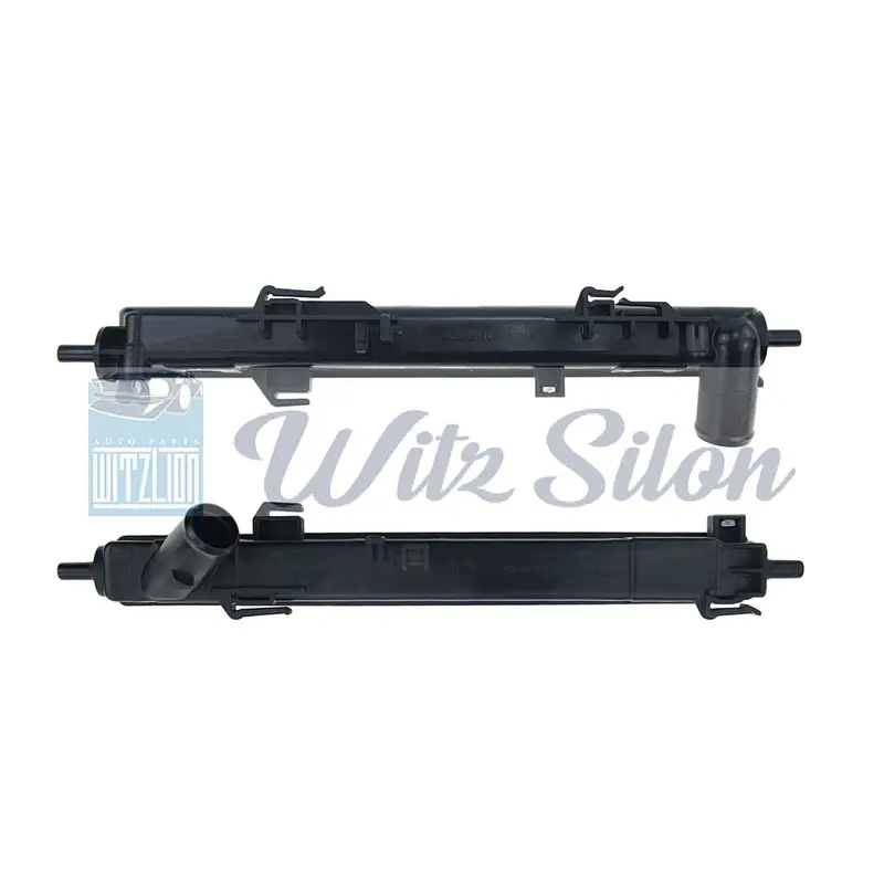 China Auto Spare Parts for Aluminium Car Radiator OEM 253103X500 253103X600