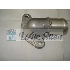 Water Outlet CX001 HYUNDAI&KIA