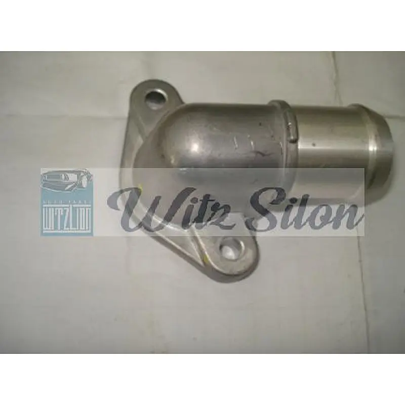 Water Outlet CX001 HYUNDAI&KIA
