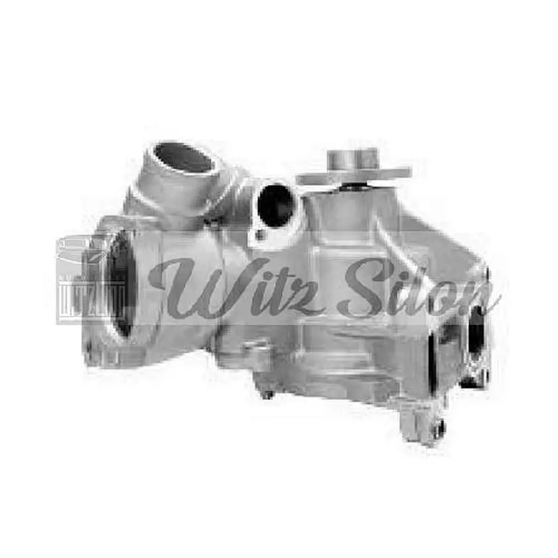 WATER PUMP 1042004401 / 1042004901 MERCEDES / -BENZ / C CLASS/ / COUPE (C124)/ / (W210) E/