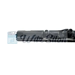 Auto parts china factory price wholesale radiator water tank for INFINITI G20 car