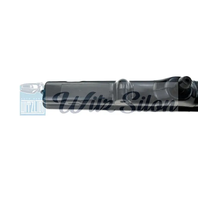 Auto parts china factory price wholesale radiator water tank for INFINITI G20 car