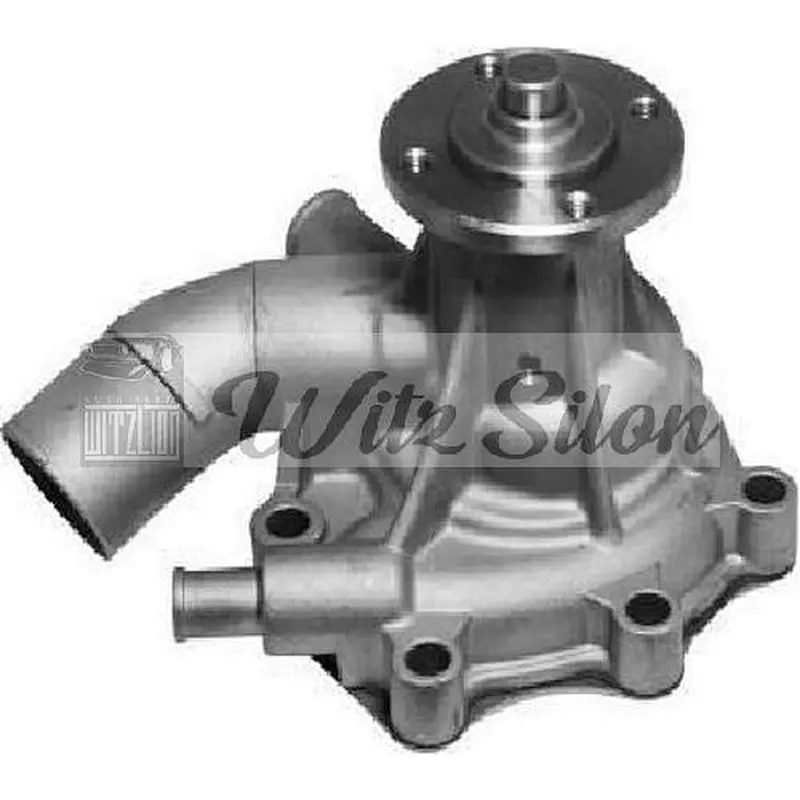 WATER PUMP 16110-61081 / 16110-61130 TOYOTA / 2F 4200cc/
