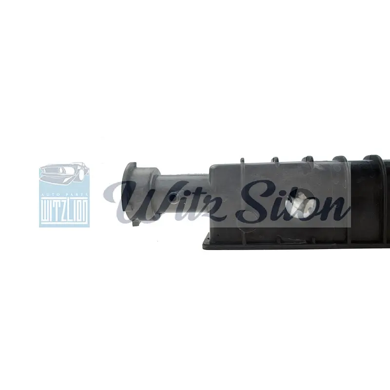 Radiator Support Radiator Plastic Top tanks Machine Car Radiator Exoansion for General Motor Corporation car