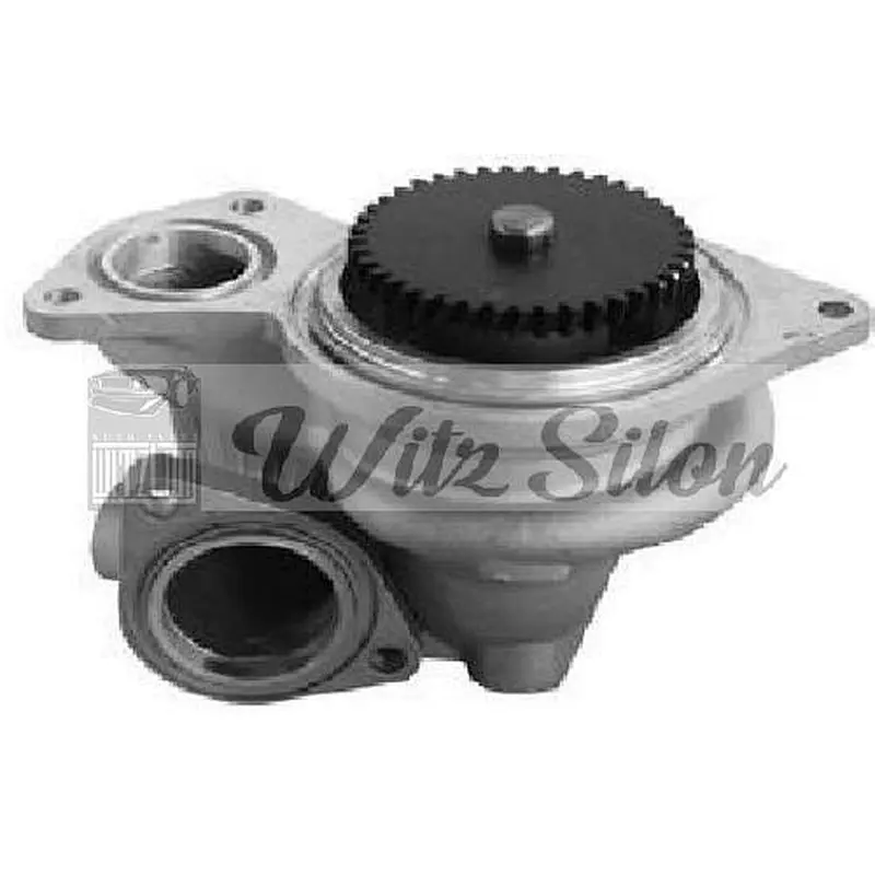 WATER PUMP 062121010 / 940707310055 / BF9T8501BA CHEVROLET