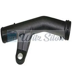 RENAULT CLIO Water Pipe RENAULT CLIO Water Pipe 51486 Birth 7700873948 7700873984 8200713678 New