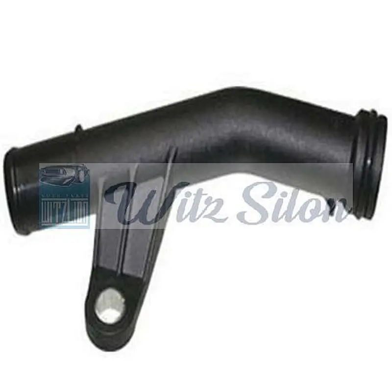 RENAULT CLIO Water Pipe RENAULT CLIO Water Pipe 51486 Birth 7700873948 7700873984 8200713678 New