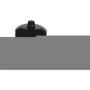 WATER PUMP 8888942900 / 8890174390 ISUZU / ASCENDER V-8/