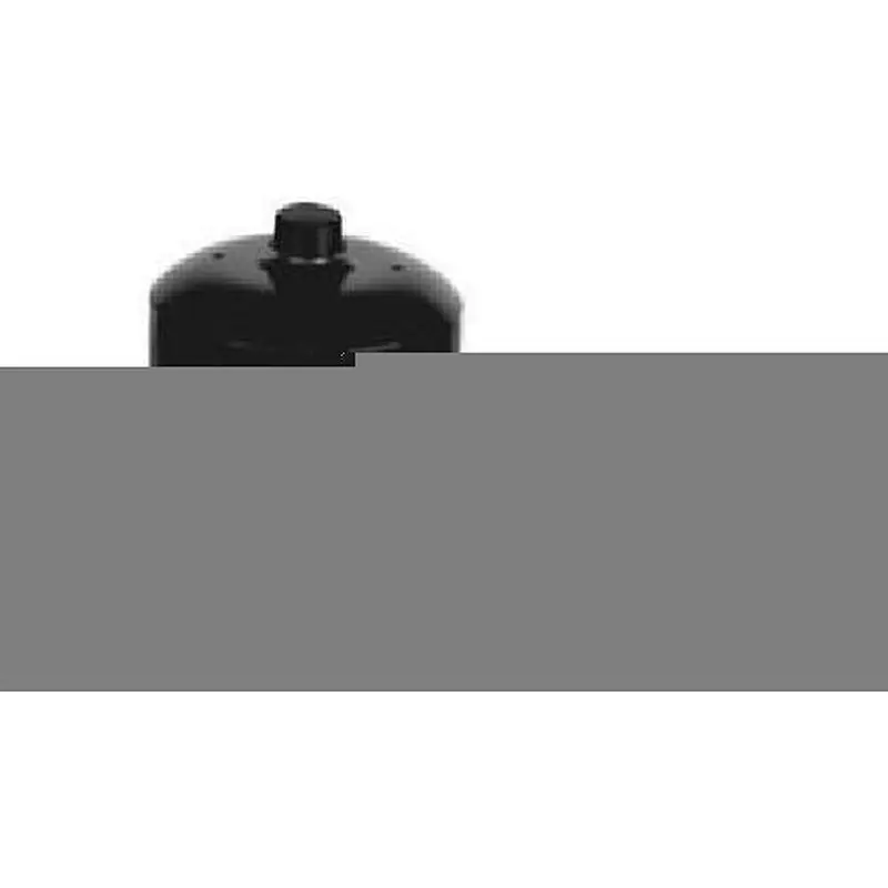 WATER PUMP 8888942900 / 8890174390 ISUZU / ASCENDER V-8/