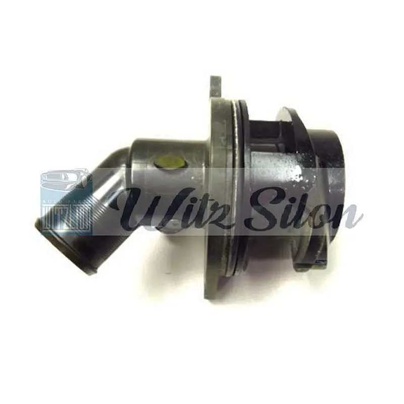 Thermostat Housing Fits PEUGEOTss 9627628980