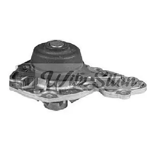 WATER PUMP A84SU8591A VOLKSWA GEN / VW GOL/ / -MOTOR RENAULT-/