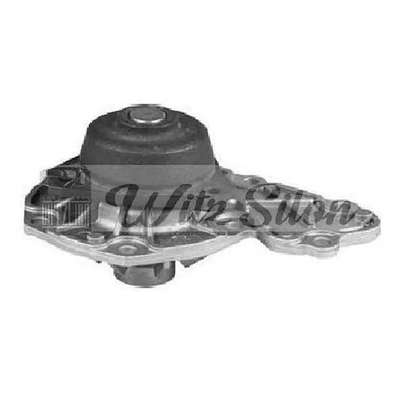 WATER PUMP A84SU8591A VOLKSWA GEN / VW GOL/ / -MOTOR RENAULT-/