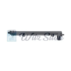 Radiator Key For HYUNDAI