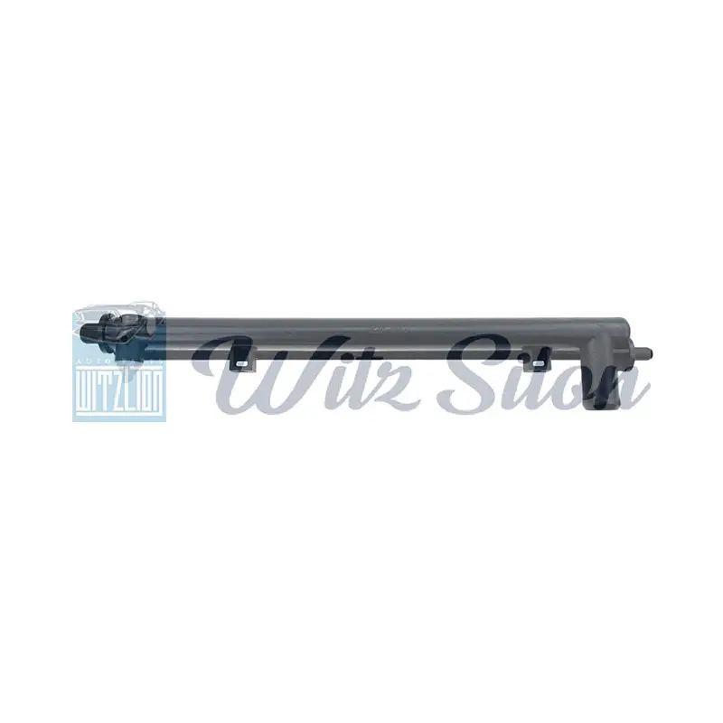 Radiator Key For HYUNDAI