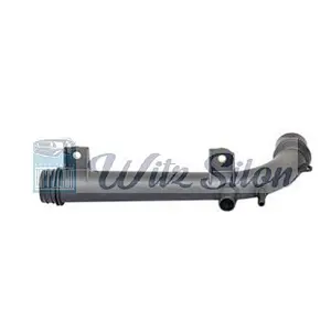 90499719 car opel engine exhaust pipe auto parts
