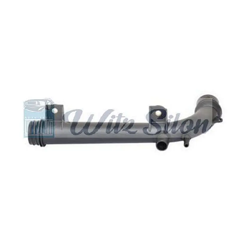 90499719 car opel engine exhaust pipe auto parts