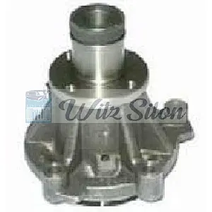 WATER PUMP XL3Z8501BA / YL3V8501AA FORD / FORD TRUCK/