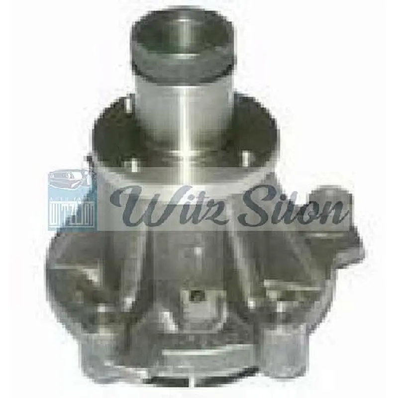 WATER PUMP XL3Z8501BA / YL3V8501AA FORD / FORD TRUCK/