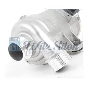 N20 2.0L F10 F25 F30 E84 E89 328i 528i Engine Water Pump 11518635089 11517604027 11517597715 11518625097 703665660