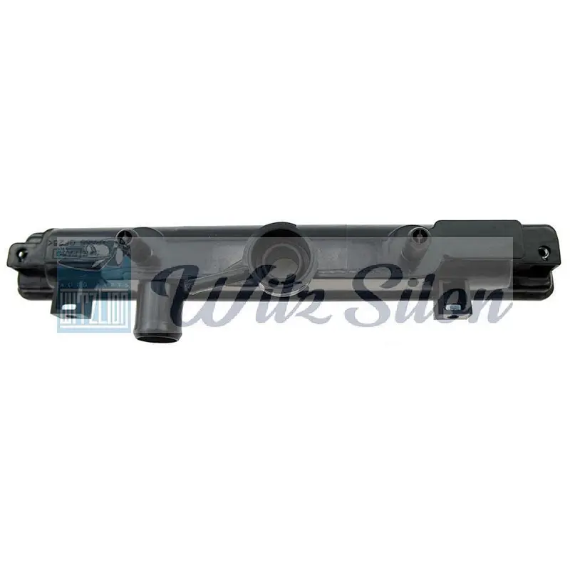Wholesale Factory Auto Aluminium Radiator Water Plastic Tanks For Daihatsu