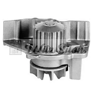 WATER PUMP GWP344 / GWP2513 / 9567521488 ROVER / ROVER 200/400/