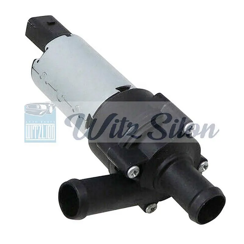 Secondary Water Pump Electric 3D0965561D 1J0965561A  8D0965561C 95510656101 0392020073