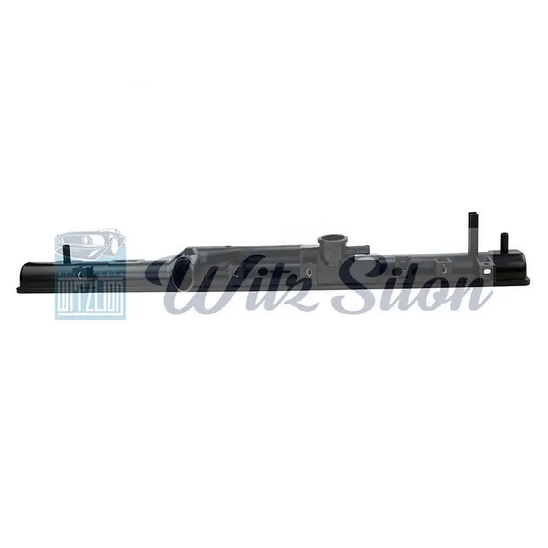 High Level Car Radiator Plastic Tanks Used For