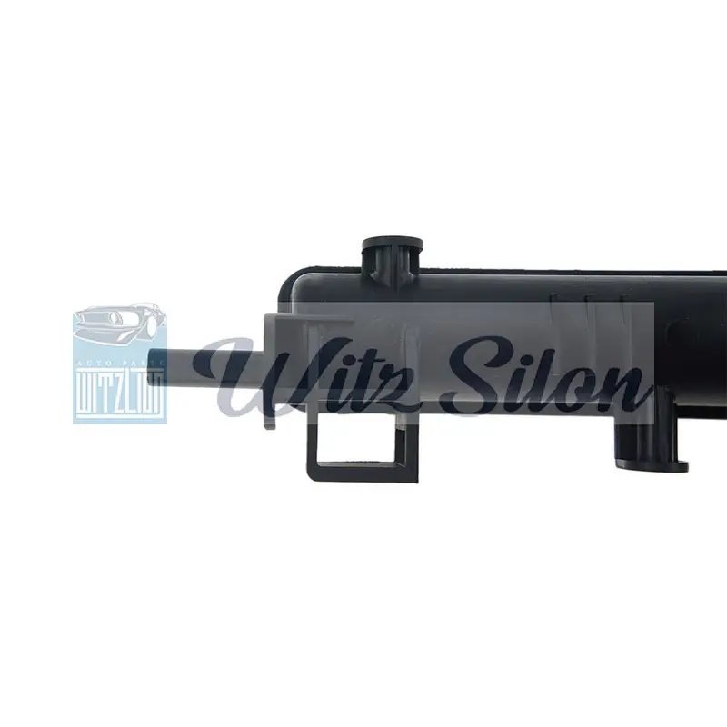 Car Cooler Cover for RENAULT Parts Car Radiator Tank Cover
