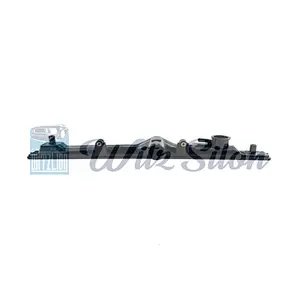 Car Plastic Upper Top Radiator Water Surge Reserve Tank Radiator for MAZDA car