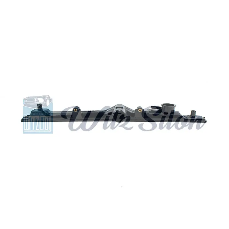 Car Plastic Upper Top Radiator Water Surge Reserve Tank Radiator for MAZDA car
