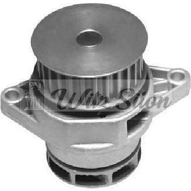 WATER PUMP 036121026A / 036121088G / 036121008G / 036121008GX / 036121005P / 036121005PX / 036121005F / 036121005FX VOLKSWA GEN