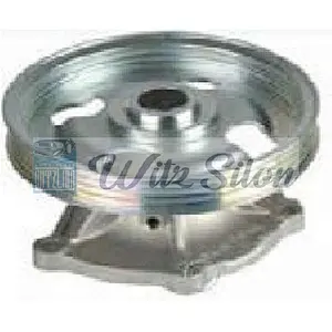 WATER PUMP 1740078850 SUZUKI / WAGON R+/