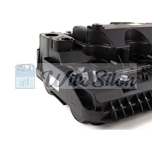 Brand New Right Engine Valve Cover Fits For BMWs E60 E63 E64 E65 E66 E70 OE 11127563474
