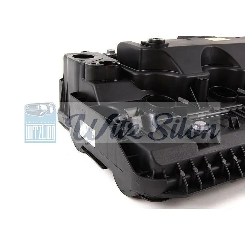 Brand New Right Engine Valve Cover Fits For BMWs E60 E63 E64 E65 E66 E70 OE 11127563474