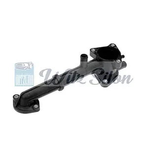 2562202502 dodge water flange auto parts